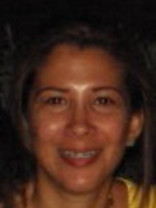 Person who looks like Sophie B. Hawkins