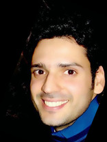 Person who looks like Eric Bana