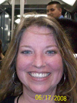 Person who looks like Sarah Jane Morris (Actress)