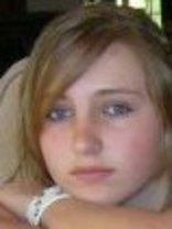 Person who looks like Leelee Sobieski