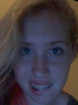 Person who looks like Estella Warren