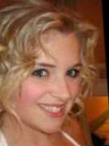 Person who looks like Cara Buono