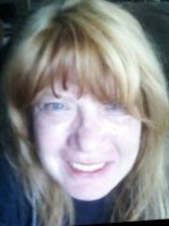 Person who looks like Debra Jo Rupp