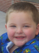 Person who looks like Jason Bateman