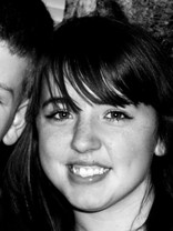 Person who looks like Kim Dickens