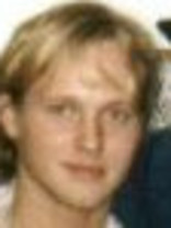 Person who looks like Jesse Spencer