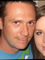 Person who looks like Robert Downey Jr.