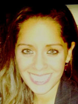 Person who looks like Aishwarya Rai