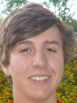 Person who looks like Jake Weber