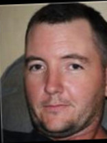 Person who looks like John Cusack