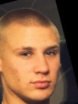 Person who looks like Chad Michael Murray