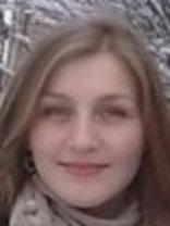 Person who looks like Joely Richardson