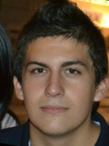 Person who looks like Troy Garity