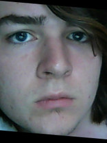 Person who looks like Shia LaBeouf