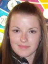 Person who looks like Samantha Mathis