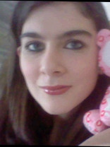 Person who looks like Heather Matarazzo