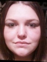 Person who looks like Priscilla Presley