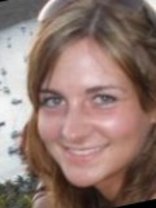 Person who looks like Arianne Zucker