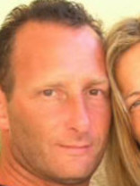 Person who looks like Anthony LaPaglia