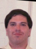 Person who looks like Matthew Broderick