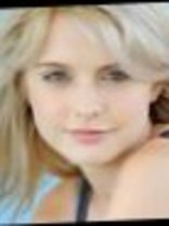 Person who looks like Charlize Theron