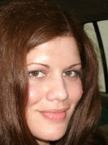 Person who looks like Rene Russo