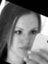 Person who looks like Jacinda Barrett