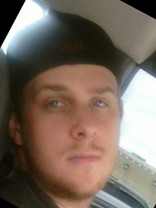 Person who looks like Ryan Gosling