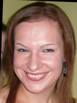 Person who looks like Kari Wuhrer