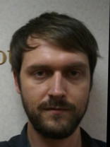 Person who looks like Jimmy Smits