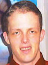 Person who looks like Jake Busey