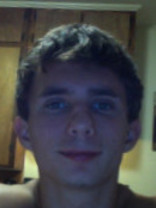 Person who looks like Justin Berfield