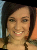 Person who looks like Giada De Laurentiis