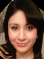 Person who looks like Leah Remini