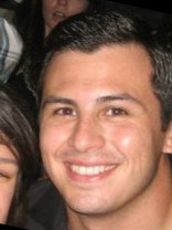 Person who looks like Jay Hernandez
