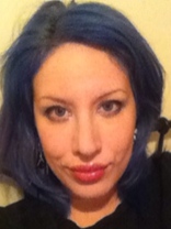 Person who looks like Christy Turlington