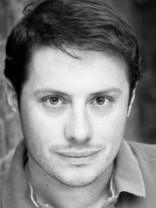 Person who looks like Jensen Ackles