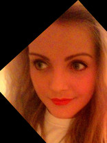 Person who looks like Joan Allen