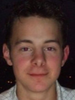 Person who looks like Bobby Edner