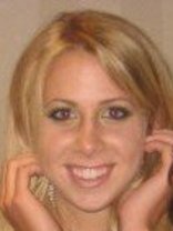 Person who looks like Cheryl Hines