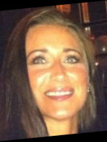 Person who looks like Demi Moore