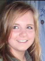 Person who looks like Beverley Mitchell