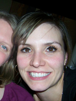 Person who looks like Famke Janssen