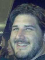 Person who looks like Lou Ferrigno