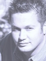 Person who looks like Tim Robbins