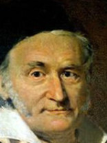 Person who looks like Robert De Niro