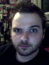 Person who looks like Ethan Suplee