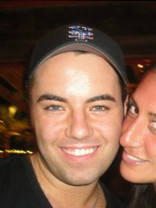 Person who looks like Ron Livingston