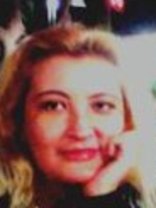 Person who looks like Kristy Swanson