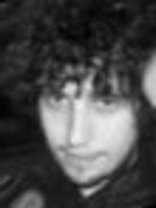 Person who looks like Josh Meyers